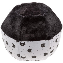 Бавовняний диван Ferplas Mellow Bedding для котів 40×30 см