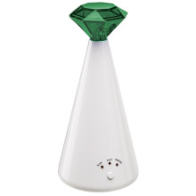 Лазерная игрушка Phantom для кошек