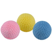 Губчатые мячики PA 5208 Foam Balls Small (x3)