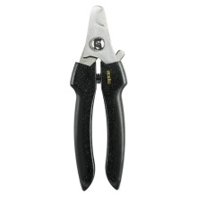 Когтерез малый ANDIS Premium Nail Clipper для мелких и средних пород