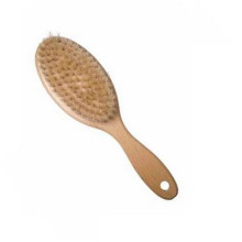 Щетка Artero Bristle Brush Natural.