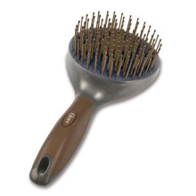 Щетка Oster Premium Plastic Pin Brush large