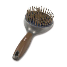 Щітка Oster Premium Plastic Pin Brush small