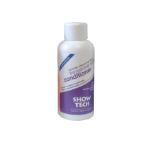 Кондиционер SHOW TECH SENSATIONAL SALON 1:5, 100 мл.