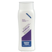 Кондиционер SHOW TECH SENSATIONAL SALON 1:5, 300 мл.