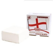 Мелок для отбеливания Show Tech Chalk Block 55 гр.