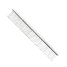Show Tech Mini Combination Comb