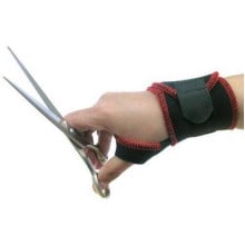 Бандаж на руку Show Tech Easy On Wrist Support.