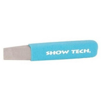 Камень для груминга Show Tech 13 мм (STC-23STE050)