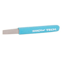 Камень для груминга Show Tech 8 мм.