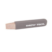 Камень для груминга Show Tech 13 мм (STC-23STE051)