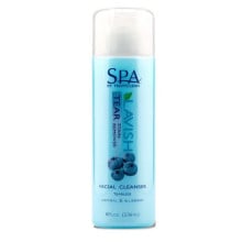 Лосьон Tropiclean Tear Stain Remover 236 мл. от слезных пятен