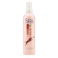 Спрей-парфуми Tropiclean For Him спорт 236 мл.