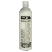 Кондиционер WAHL Easy Groom 500 мл