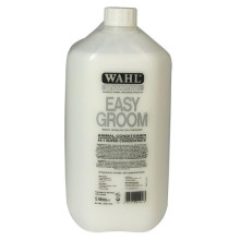 Кондиционер WAHL Easy Groom 5000 мл