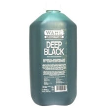 Шампунь WAHL DeepBlack 5000 мл