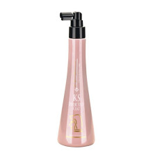 Дозедорант для животных Iv San Bernard KS Odor’Stop Coat, 250 мл.
