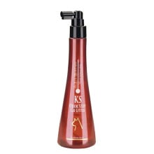 Дезодорант Iv San Bernard KS Odor'Stop для нейтрализации запахов, антибактериальный эффект, 250 мл