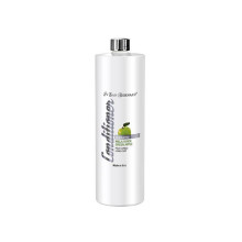 Кондиционер для животных Iv San Bernard Apple Sls Free, 1 л.