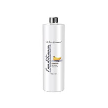 Кондиционер для животных Iv San Bernard Banana Sls Free, 1 л.