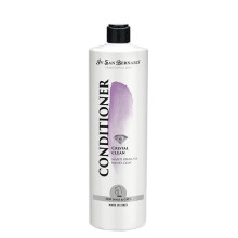 Кондиционер для животных Iv San Bernard Cristal Clean, 1 л.