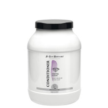 Кондиционер для животных Iv San Bernard Cristal Clean, 3 л.