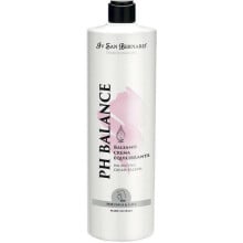 Кондиціонер для тварин Iv San Bernard Ph Balance, 500 мл.