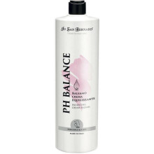 Кондиціонер для тварин Iv San Bernard Ph Balance, 1 л.