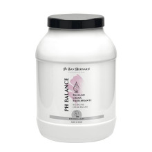 Кондиціонер для тварин Iv San Bernard Ph Balance, 3 л.