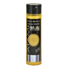 Кондиционер для животных Iv San Bernard White Musk, 250 мл.