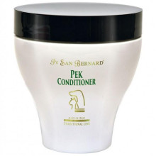 Кондиционер-крем Iv San Bernard Pek Conditioner 250 мл.