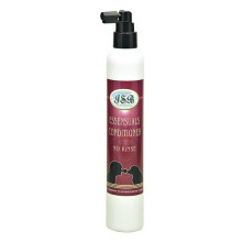 Кондиционер для животных-спрей Iv San Bernard Essensual Conditioner, 250 мл.