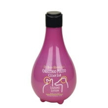Лосьон для животных Iv San Bernard Clean Ear, 250 мл.