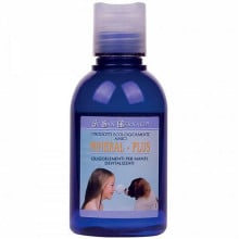 Лосьйон для тварин Iv San Bernard Mineral Plus Oligo-elements, 125 мл.