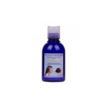 Лосьйон для тварин Iv San Bernard Vitamina H, 125 мл.