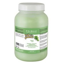 Маска для животных Iv San Bernard Mint, 3 л.