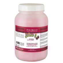 Маска для животных Iv San Bernard Pink Grapefruit, 3 л.