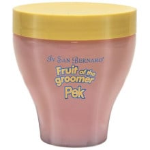 Маска Iv San Bernard Pink Grapefruit 250 мл.