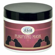 Маска для животных Iv San Bernard Purifying, 500мл