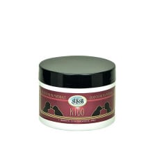 Масло Iv San Bernard  K100 Natural Palm Oil, 250 мл.
