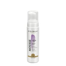 Мусс для животных Iv San Bernard Cristal Clean, 250 мл.