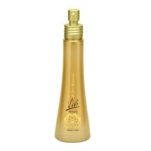 Парфюм для животных Iv San Bernard Caviar Viv, 100 мл.
