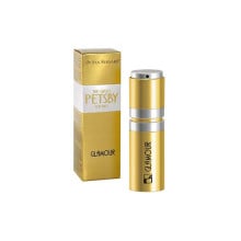 Парфюм для животных Iv San Bernard Glamour, 40мл.