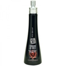 Парфюм Iv San Bernard Lupin 150 мл.