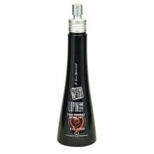 Парфюм для животных Iv San Bernard Lupin, 1 л.