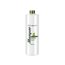 Шампунь для тварин Iv San Bernard Apple Sls Free, 1 л.