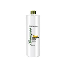 Шампунь для тварин Iv San Bernard Banana Sls Free, 1 л.