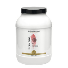 Шампунь для тварин Iv San Bernard KS Antismell, 3 л.