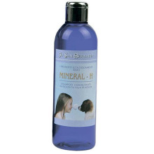 Шампунь для тварин Iv San Bernard Mineral H, 250 мл.