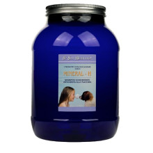 Шампунь для тварин Iv San Bernard Mineral H, 3 л.